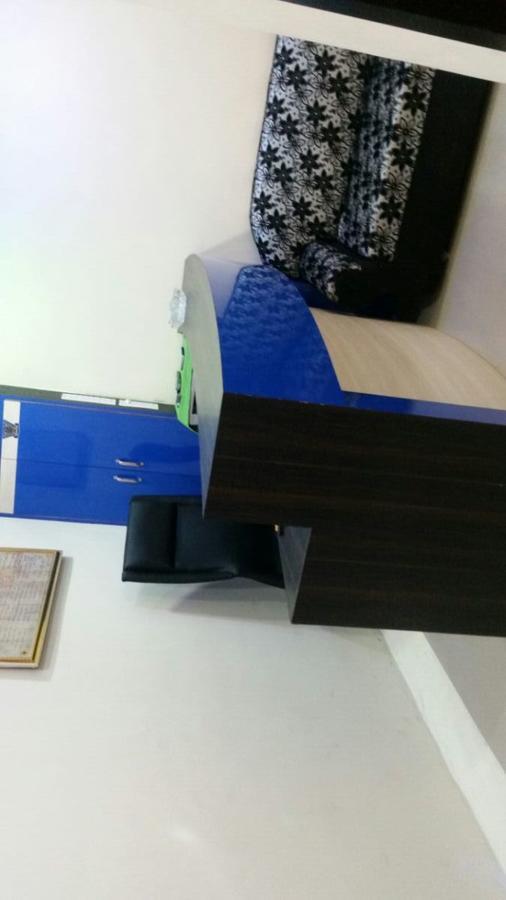 Hotel Cg Plaza Ahmedabad Exteriör bild