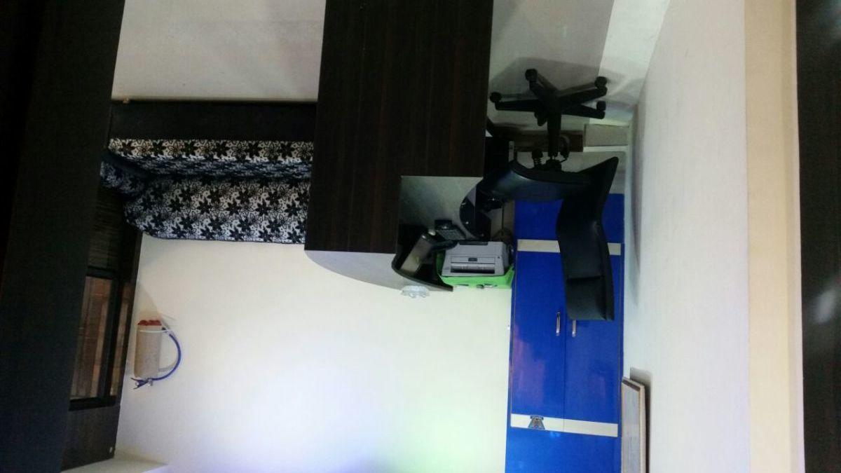 Hotel Cg Plaza Ahmedabad Exteriör bild