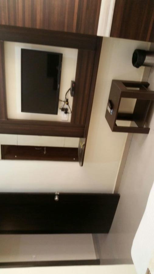 Hotel Cg Plaza Ahmedabad Exteriör bild